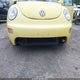 3VWDD21CX1M461180 2001 Volkswagen New Beetle Glx auction photo thumbnail 6
