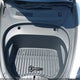 5YJ3E1EB3MF064863 2021 Tesla Model 3 Long Range Dual Motor All-Wheel Drive auction photo thumbnail 10