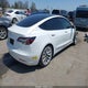 5YJ3E1EB3MF064863 2021 Tesla Model 3 Long Range Dual Motor All-Wheel Drive auction photo thumbnail 4