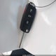 3VWDX7AJ8DM410994 2013 Volkswagen Jetta 2.5L Se auction photo thumbnail 11