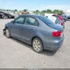 3VWDX7AJ8DM410994 2013 Volkswagen Jetta 2.5L Se auction photo thumbnail 3