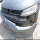 3VWDX7AJ8DM410994 2013 Volkswagen Jetta 2.5L Se auction photo thumbnail 6