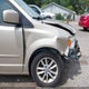 2C4RDGCG1DR795892 2013 Dodge Grand Caravan Sxt auction photo thumbnail 17