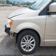 2C4RDGCG1DR795892 2013 Dodge Grand Caravan Sxt auction photo thumbnail 18