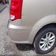 2C4RDGCG1DR795892 2013 Dodge Grand Caravan Sxt auction photo thumbnail 19
