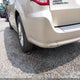 2C4RDGCG1DR795892 2013 Dodge Grand Caravan Sxt auction photo thumbnail 21