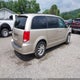2C4RDGCG1DR795892 2013 Dodge Grand Caravan Sxt auction photo thumbnail 4
