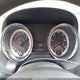 2C4RDGCG1DR795892 2013 Dodge Grand Caravan Sxt auction photo thumbnail 7