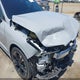 5XXG64J29NG161800 2022 Kia K5 Gt-Line auction photo thumbnail 18