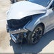 5XXG64J29NG161800 2022 Kia K5 Gt-Line auction photo thumbnail 19