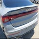 5XXG64J29NG161800 2022 Kia K5 Gt-Line auction photo thumbnail 21