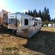 58JGB4K21G1000015 2016 Big Horn None auction photo thumbnail 2