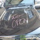 1C4HJXFN5KW522991 2019 Jeep Wrangler Unlimited Rubicon 4X4 auction photo thumbnail 10