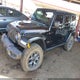 1C4HJXFN5KW522991 2019 Jeep Wrangler Unlimited Rubicon 4X4 auction photo thumbnail 2