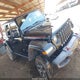 1C4HJXFN5KW522991 2019 Jeep Wrangler Unlimited Rubicon 4X4 auction photo thumbnail 6
