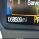 1FMCU0GD8JUA85864 2018 Ford Escape Se auction photo thumbnail 16