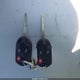 1FMCU0GD8JUA85864 2018 Ford Escape Se auction photo thumbnail 11