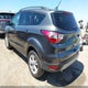 1FMCU0GD8JUA85864 2018 Ford Escape Se auction photo thumbnail 3