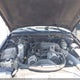 1GCCT19X938129158 2003 Chevrolet S-10 Ls auction photo thumbnail 10