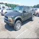 1GCCT19X938129158 2003 Chevrolet S-10 Ls auction photo thumbnail 2