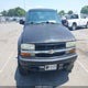 1GCCT19X938129158 2003 Chevrolet S-10 Ls auction photo thumbnail 6