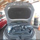 5XXG14J20MG012298 2021 Kia K5 Lxs auction photo thumbnail 10
