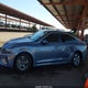 5XXG14J20MG012298 2021 Kia K5 Lxs auction photo thumbnail 13