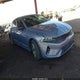 5XXG14J20MG012298 2021 Kia K5 Lxs auction photo thumbnail 1