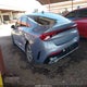 5XXG14J20MG012298 2021 Kia K5 Lxs auction photo thumbnail 3