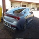 5XXG14J20MG012298 2021 Kia K5 Lxs auction photo thumbnail 4