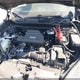 7FARW1H80HE027769 2017 Honda Cr-V Ex-L/Ex-L Navi auction photo thumbnail 10