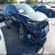 7FARW1H80HE027769 2017 Honda Cr-V Ex-L/Ex-L Navi auction photo thumbnail 1