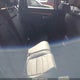 7FARW1H80HE027769 2017 Honda Cr-V Ex-L/Ex-L Navi auction photo thumbnail 8