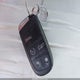 2C3CCAET0CH195292 2012 Chrysler 300C auction photo thumbnail 11