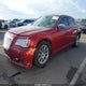 2C3CCAET0CH195292 2012 Chrysler 300C auction photo thumbnail 2