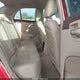 2C3CCAET0CH195292 2012 Chrysler 300C auction photo thumbnail 8