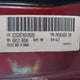 2C3CCAET0CH195292 2012 Chrysler 300C auction photo thumbnail 9