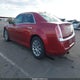 2C3CCAET0CH195292 2012 Chrysler 300C auction photo thumbnail 3