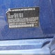 3MW5R7J07L8B38290 2020 BMW 330I xDrive auction photo thumbnail 9