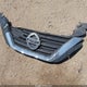 1N4AL3AP9JC216198 2018 Nissan Altima 2.5 Sl auction photo thumbnail 11