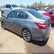 1N4AL3AP9JC216198 2018 Nissan Altima 2.5 Sl auction photo thumbnail 3