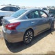 1N4AL3AP9JC216198 2018 Nissan Altima 2.5 Sl auction photo thumbnail 4