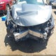 1N4AL3AP9JC216198 2018 Nissan Altima 2.5 Sl auction photo thumbnail 6