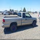 1GCDT19W1Y8286041 2000 Chevrolet S-10 Ls auction photo thumbnail 13