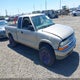1GCDT19W1Y8286041 2000 Chevrolet S-10 Ls auction photo thumbnail 1