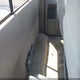 1GCDT19W1Y8286041 2000 Chevrolet S-10 Ls auction photo thumbnail 8
