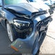 W1KZF8DB8MA922120 2021 Mercedes-Benz E 350 auction photo thumbnail 12
