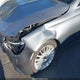 W1KZF8DB8MA922120 2021 Mercedes-Benz E 350 auction photo thumbnail 18