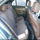 W1KZF8DB8MA922120 2021 Mercedes-Benz E 350 auction photo thumbnail 8