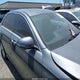 W1KZF8DB8MA922120 2021 Mercedes-Benz E 350 auction photo thumbnail 14